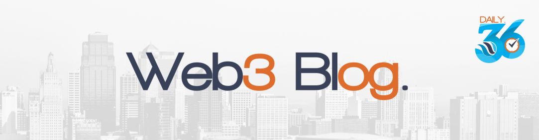 454bf248e6266abe454e7bbcdac205a40d2001877864a179507ce192224221ec.png