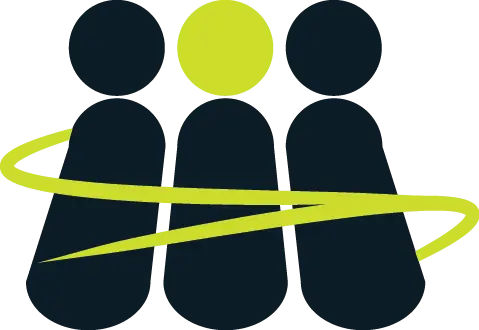 AMF social activity platform