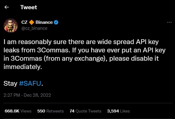 f861b9bdf512aad114df21e27a11105420f6c8b67062bcd71310d8da5361817a.jpg
