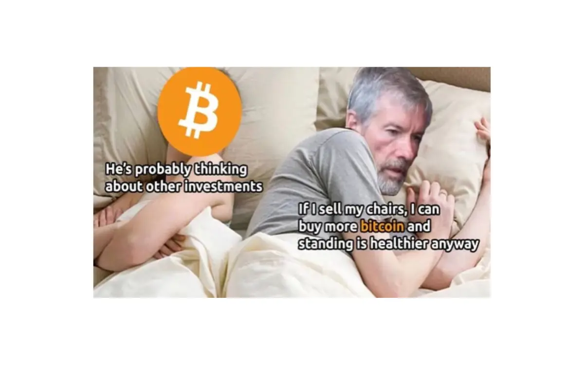 cbc7eb34f5ee5b713576ba3b18858d9d4ae34165ac1a2f58821ea6e9a0593e0b.png