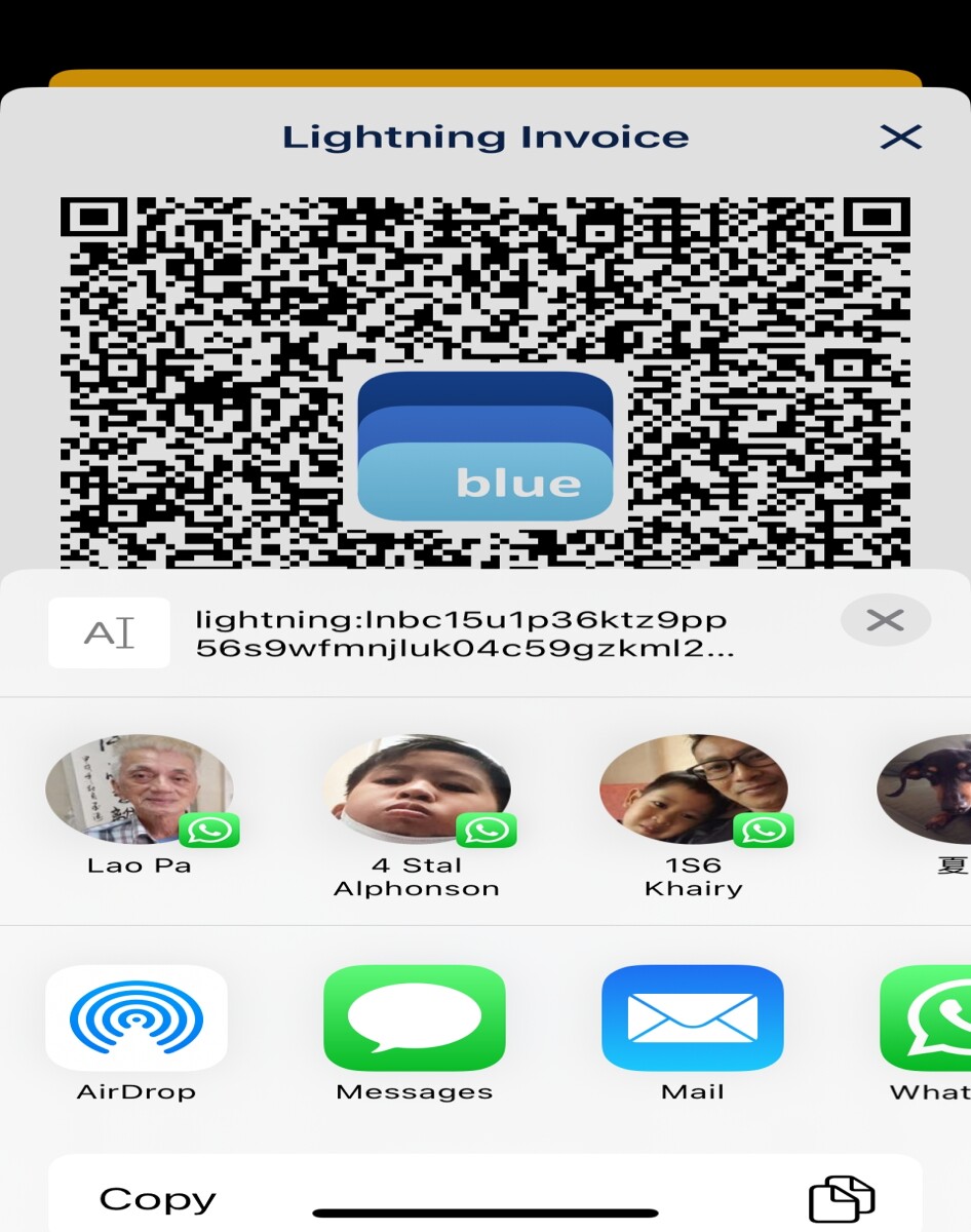 e9803bbfad2820fe9594abfc782fa6394d6e8dac962b1d6983cf5c75cf6a7a9c.jpg