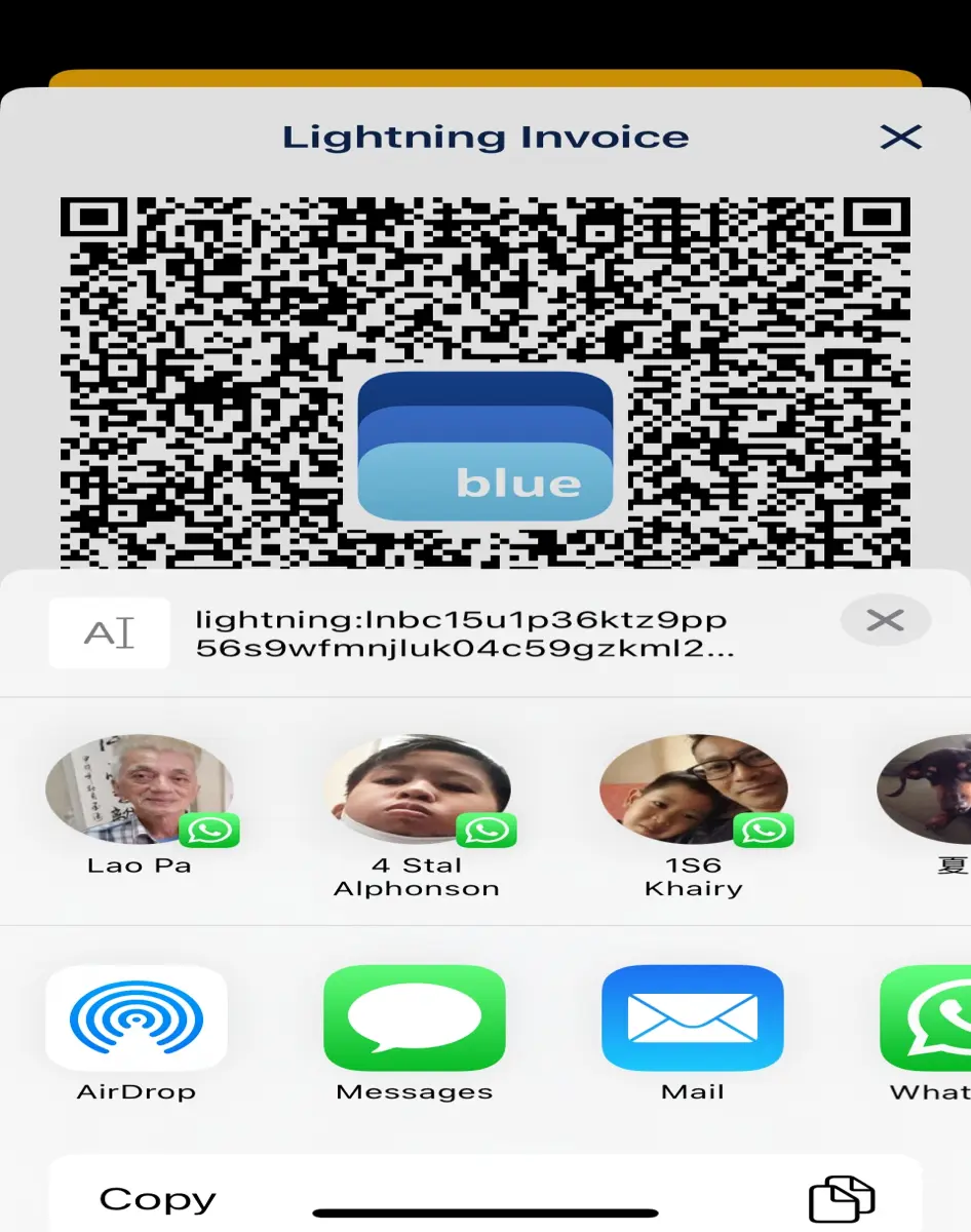 e9803bbfad2820fe9594abfc782fa6394d6e8dac962b1d6983cf5c75cf6a7a9c.jpg