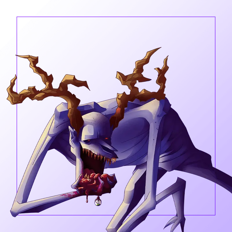 7698157fe9a08e8e5eea0032fc0f34841f779272ce766e8c47c199b932987a68.png