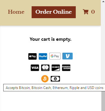 582915be01c8774a031bfd1e473de41b45c7ee93bc22b2eadc52f17a85e91b75.png