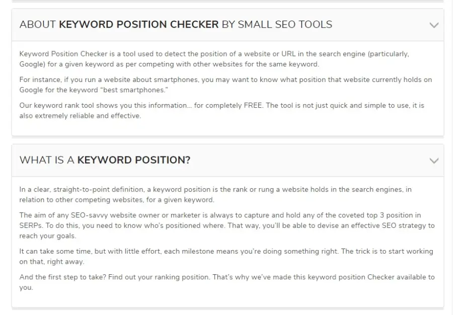 190903265-413fb03ef46e9d6df6579e9bfaeb489d417eb678dcbca2159357cefb671ef70c.jpeg