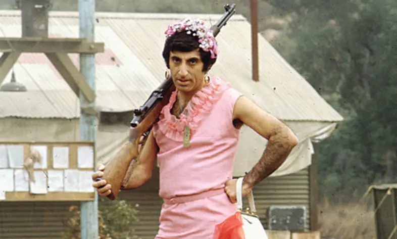 b7a47f5468ab7ee68c5660e09301883ff30613df7d7efe69253f5b1b441e7a01.jpg