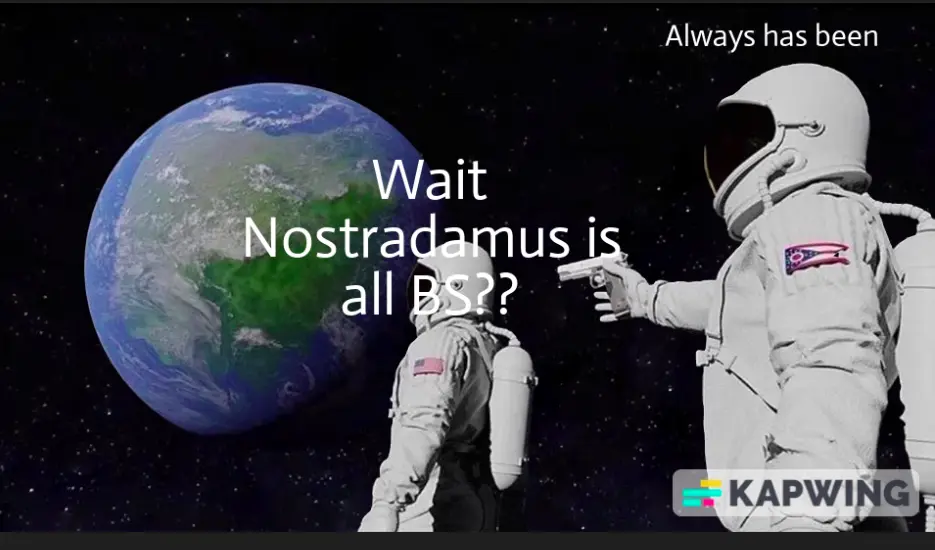 2409e04a118c4831046316b59cc39b92f1919c95eee6bf2428dc419bca44b089.png