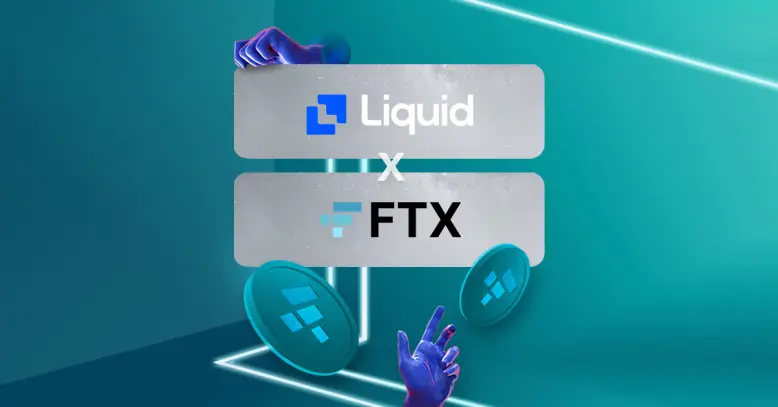 006f51ccaac6173136497e6063c4fce96f375fb50cc7255143bddbd3ac641126.png
