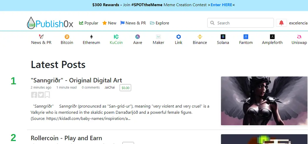163d3511222ad078c94ed6e173f1aeb8d2f298c9c542e6a442798de5a7f8d297.png