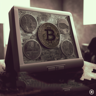 412c760902fa11b6cb05009bc053a4104e8e54cc8260c71fc2649ae63fc43a26.png