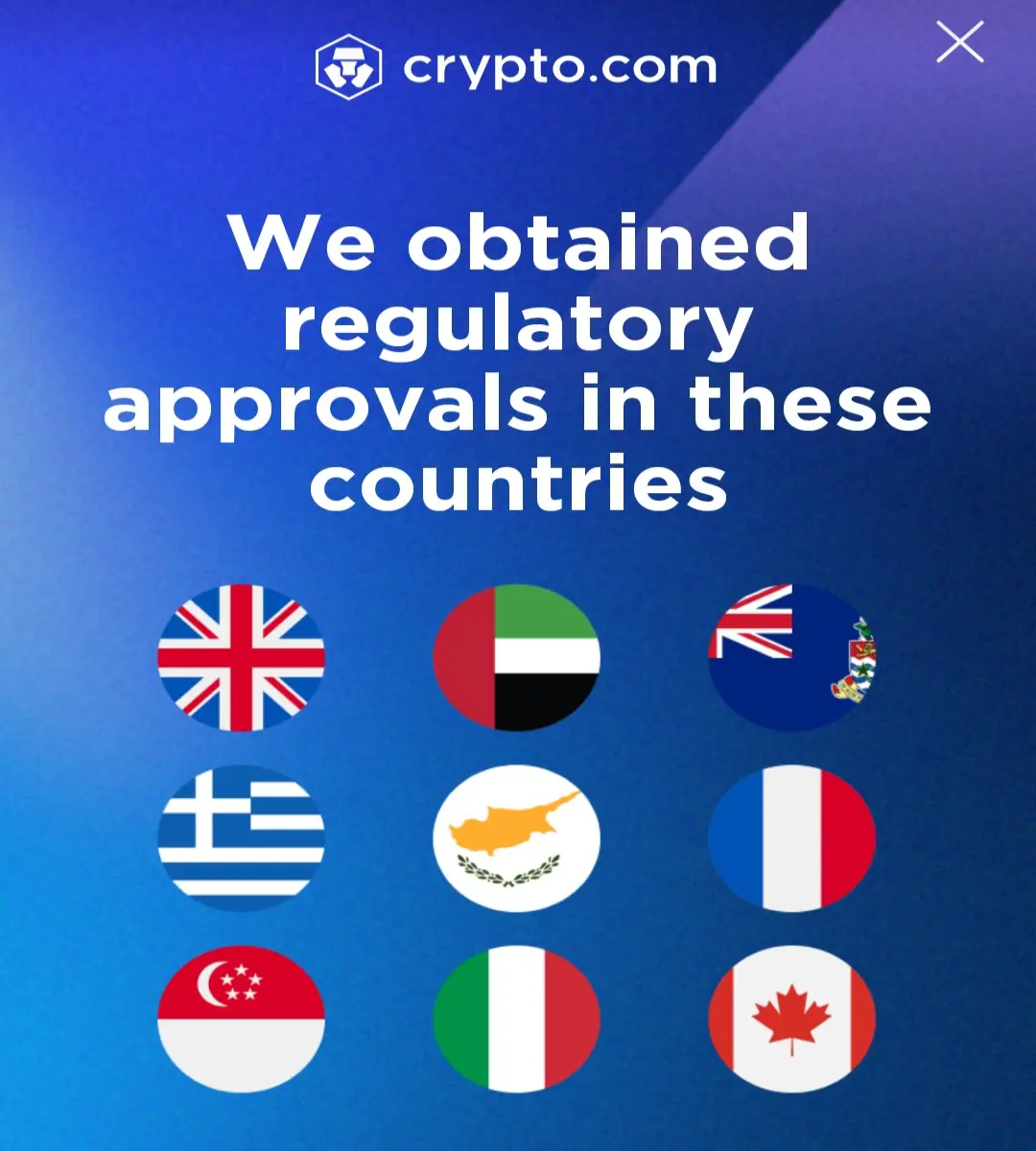 a5aa34c5bf20a7c18a499bde877be493230352c32f56b90578e9e7a56ec0e6fc.jpg
