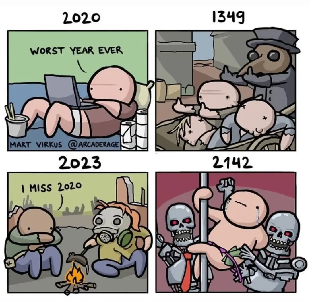 95e6d9b02b6992ad07d3f930c61a4e2b2722f6e45f42ab02965c9f0b81792e0a.jpg