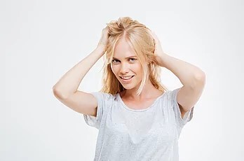 59631fe8aea0596c38286aef9e7fea17534ad82b9747e6edf6e9e9fc996d6b31.jpg