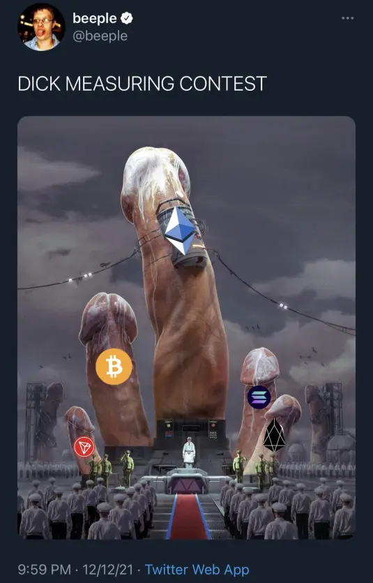 49a8af63259d372f429cf1c7322d71572cb237284d1463c2eca32848401a3131.jpg
