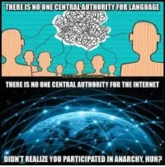 c086314ce2690488dcb143cf1cc65eddc1f5d0487d8ab369abd119280db41b54.jpg