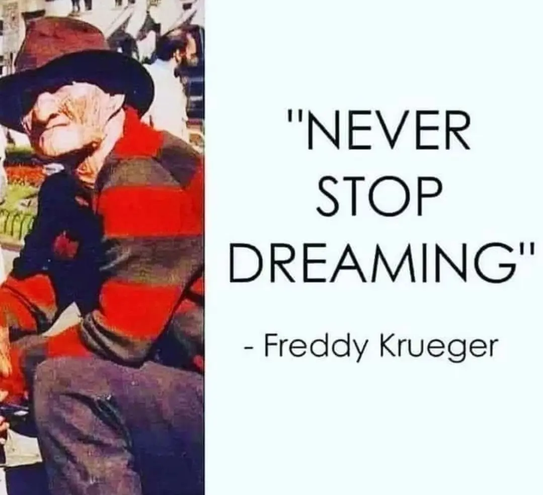 372601f46eba189543499c4d77e227686abadd97f9ef837f84ef4ae2fde92476.jpg