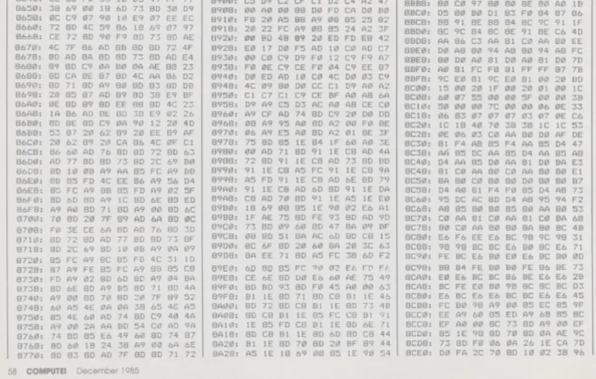790f2a75b85627c5d264723e7deddb2ad11546c40a6704b0c4fa527462d37520.png