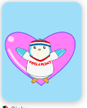 cc7305ac72f42047ad608021ab5a297ccdf9744770036537790039f26010f8b0.png