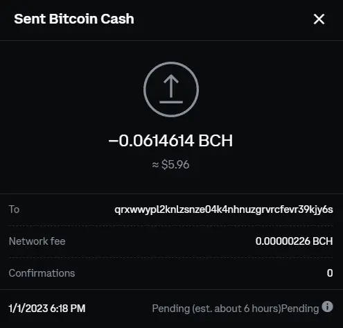 14e00b55999b4b41ec1e91952bc4b08d6e6369b1c58e1963795585d0b6ae3044.jpg