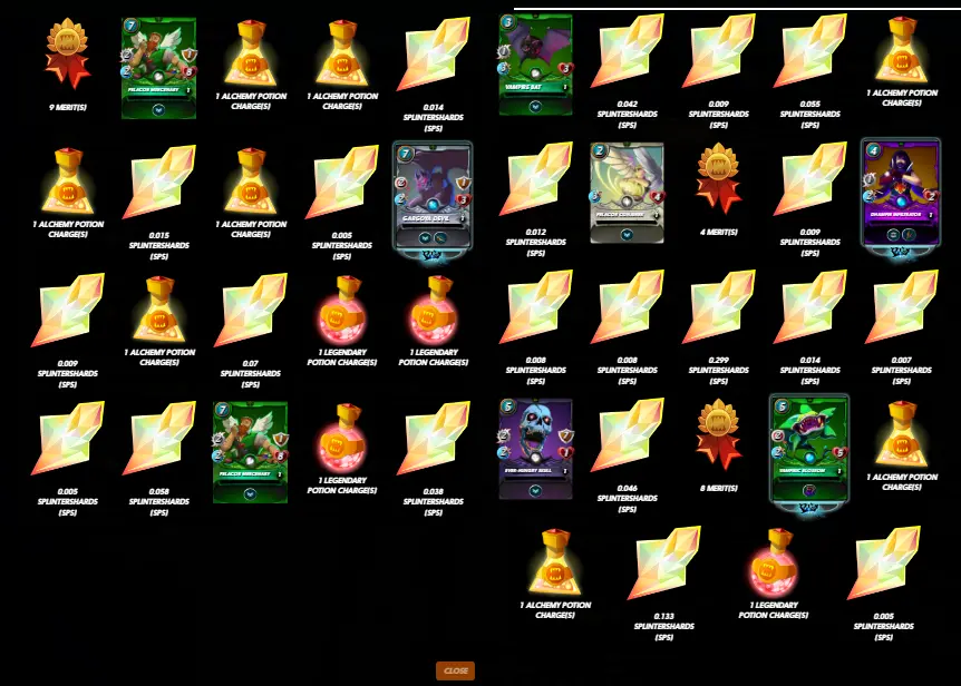 3e1a443cb0a56b55a7956d8e9d404f0d5e4a040a4ea51638ab99d261cc523d6a.png