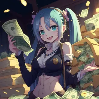 3995290c7d11d724ccea34375d49d0dcf9559c55bee1d19fec526ed93f51d9e4.png