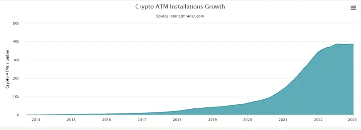 f250603e28f98e6557e3564d9c0326201aa75105da5774b89fd5114f657b025c.jpg