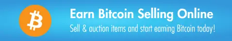 Bitify - The Bitcoin Marketplace