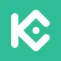 KuCoin