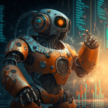 e9c229c5cb42cf26af79b762c20418646d8fd5e00231769021b4a8526364a625.png