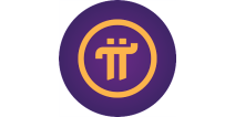 21c03ab962570405f2de33d02c54546d8c49a6b04b53f409d5876d2363923551.png