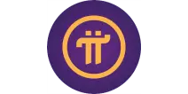 21c03ab962570405f2de33d02c54546d8c49a6b04b53f409d5876d2363923551.png