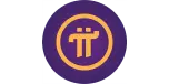 21c03ab962570405f2de33d02c54546d8c49a6b04b53f409d5876d2363923551.png