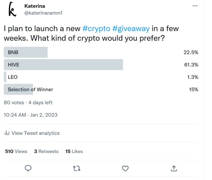 326b86fd198128854ff9c232201f38ac331d6d5c58c0a9de423c776e3f332d14.png