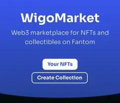 Wigo Swap