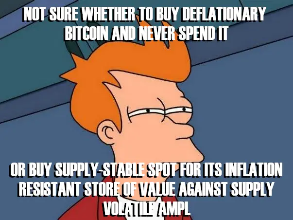 b41d5e367f199ae61e870a70d609de32763294f794add34d63f3a8a78eac26a9.png