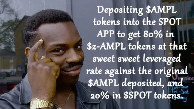 8b158fbd6c2da96c8033d79d159404955855b386df3dfb5da5423e81bedb0e19.jpg