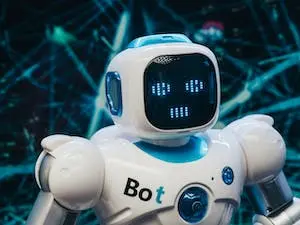 00f7b7e4fd75bb0832a7092adfd39d2d98cc5f06de735dcc1b1eff7f3c55c0f4.jpg