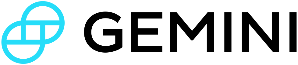 a62ff2fb246e9afd99a6d0691fceae9b6de9188bf2578ce0e46b6ae706f1571c.png