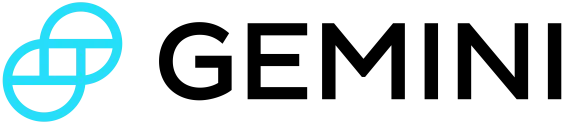 a62ff2fb246e9afd99a6d0691fceae9b6de9188bf2578ce0e46b6ae706f1571c.png
