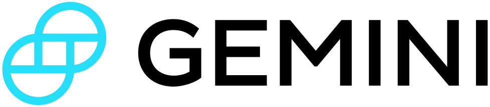 a62ff2fb246e9afd99a6d0691fceae9b6de9188bf2578ce0e46b6ae706f1571c.png