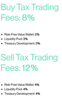 Oryen Tax