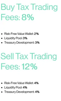 Oryen Tax