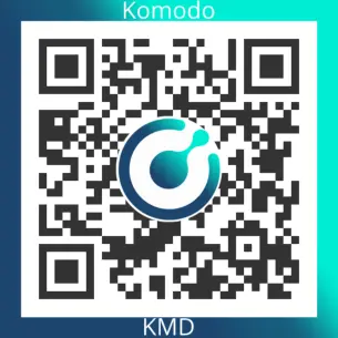 Crypto QR Image generated at https://cwaqrgen.com/kmd