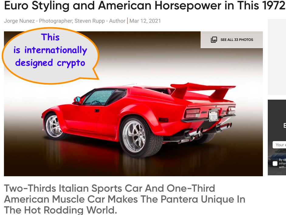 fa819439a56c11f87aa1ed44bec4a7522cafecc3d76d9cd47c23ad311636d94e.png