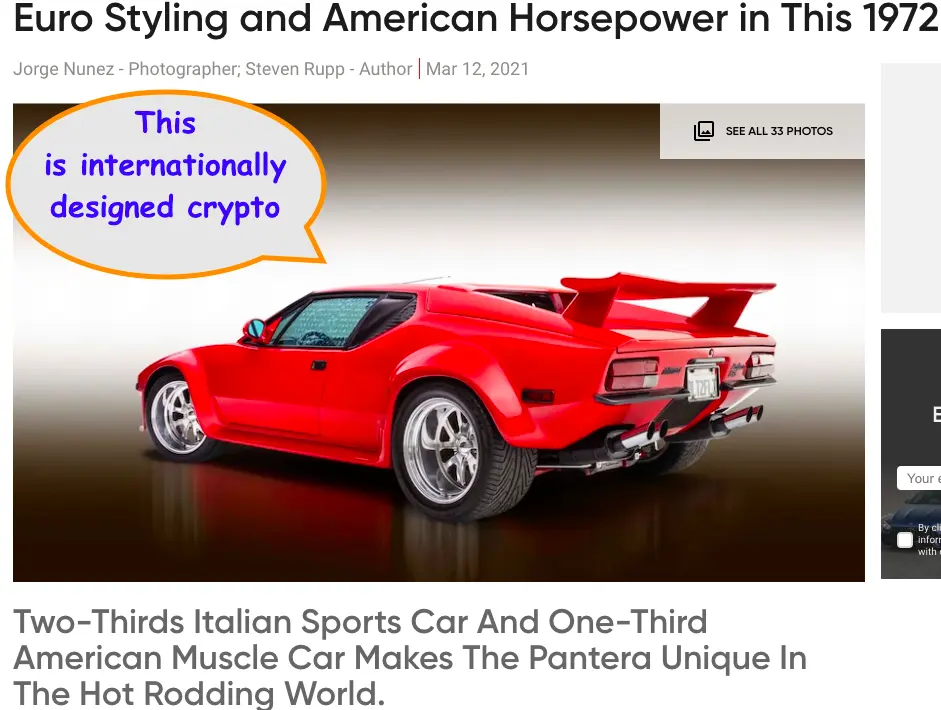 fa819439a56c11f87aa1ed44bec4a7522cafecc3d76d9cd47c23ad311636d94e.png