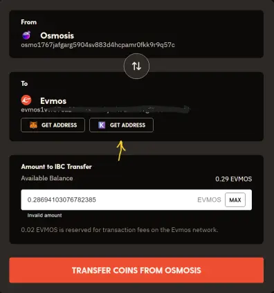 d462b4c1cf4b2430321c03c5676716b0839fa072b10e0b2531cf9e38c770f0f3.png