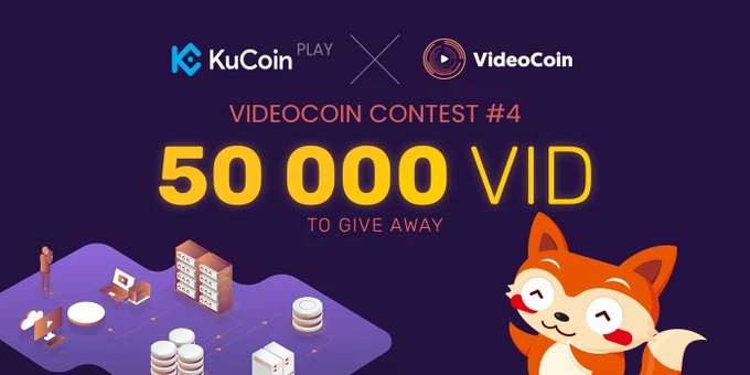 https://www.kucoin.com/ucenter/signup?r=Cm59T6Grarjkb3t1d170&c=kucoinplay