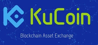 https://www.kucoin.com/?rcode=8yywxh
