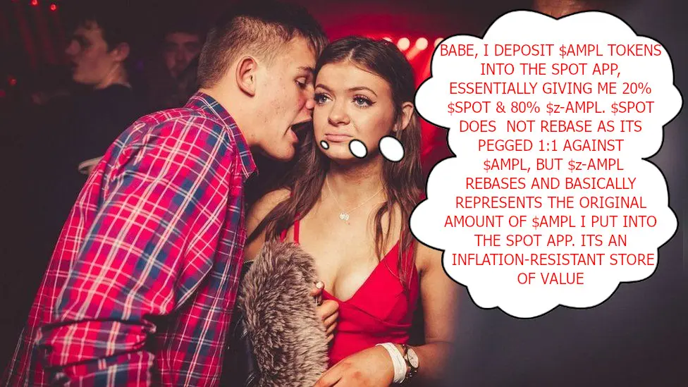 3fc3824a2fec9b1328008e6c2c9d080bf6cf0d4308ac5ed24a9d3b3077f7b627.jpg