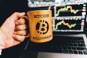 c65289aaf115f6daaf4a3d9408aa43146c53e901428726dfcf0fef9e42d600e2.jpg